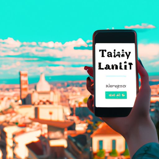 best app for learning italian for travel