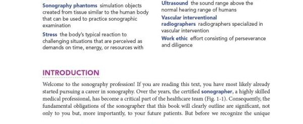  Unlocking the Secrets of Your Health: The Comprehensive Guide to Medical PET Scan