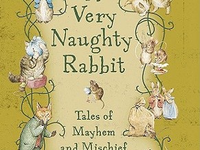 Discover the Enchanting World of the Peter Rabbit Family: A Journey Through Beatrix Potter's Beloved Tales