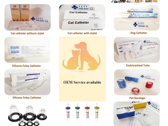  Discover the Best in Pet Wellness with Horizon Pet Care: Your Ultimate Guide to Quality Pet Products