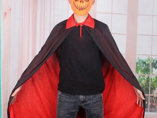 Peter Pumpkin Eater Costume: The Ultimate Guide to a Whimsical Halloween