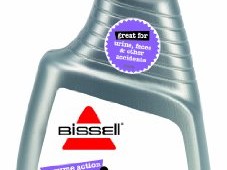  Bissell Pet Stain Eraser Duo: The Ultimate Solution for Pet Owners