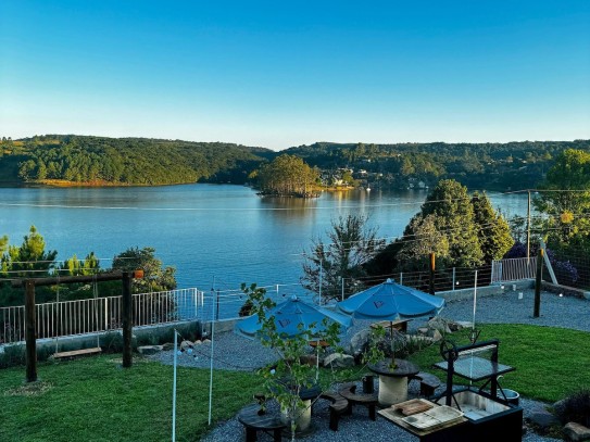 Discover the Best Smith Mountain Lake Rentals Pet Friendly for Your Perfect Getaway