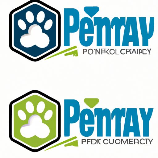 pet pharmacy nw