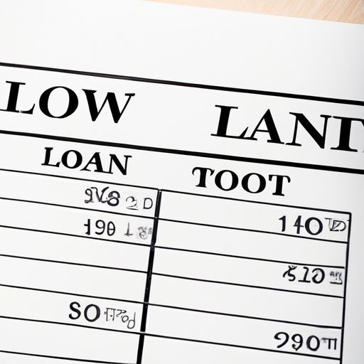 today's home loan rates