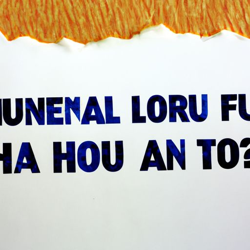 can you get an fha loan with a foreclosure