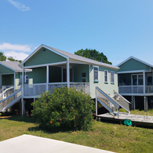 corolla nc rentals pet friendly